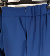 WOMEN'S COMPLETE 5653 Tellini S.r.l. Wholesale Clothing